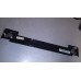 TOSHIBA satellite a215-s7444 BARRA PULSANTE COMMANDI